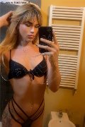 Milano Trans Escort Sofia 347 30 29 531 foto selfie 22