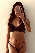 Modena Trans Escort Nina 327 57 79 564 foto selfie 47