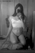 Modena Trans Escort Nina 327 57 79 564 foto selfie 49