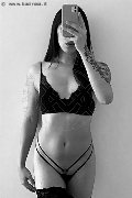 Modena Trans Escort Nina 327 57 79 564 foto selfie 45