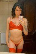 Modena Trans Escort Nina 327 57 79 564 foto selfie 40