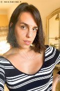 Modena Trans Escort Nina 327 57 79 564 foto selfie 20