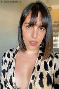 Modena Trans Escort Nina 327 57 79 564 foto selfie 15