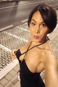 Montesilvano Trans Escort Paula 327 52 46 898 foto selfie 1