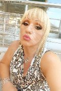 Monza Trans Escort Fabiola 329 66 52 291 foto selfie 5