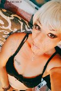 Monza Trans Escort Fabiola 329 66 52 291 foto selfie 1