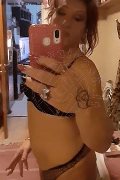 Monza Trans Escort Fabiola 329 66 52 291 foto selfie 14