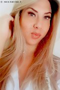 Napoli Trans Escort Dafne Pornostar 380 14 22 205 foto selfie 83