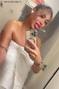 Napoli Trans Escort Dafne Pornostar 380 14 22 205 foto selfie 2