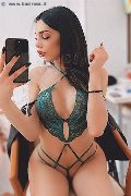 Napoli Trans Escort Martina Napoletana 350 84 03 818 foto selfie 9
