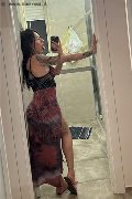 Napoli Trans Escort Melissa Foxx 345 21 50 627 foto selfie 5