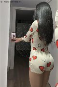 Napoli Trans Escort Melissa Foxx 345 21 50 627 foto selfie 12