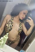 Napoli Trans Escort Melissa Mello 371 78 06 949 foto selfie 19