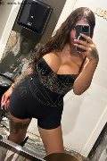 Napoli Trans Escort Monica Smeraldi 376 07 47 910 foto selfie 6