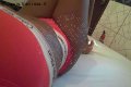 Napoli Trans Escort Naomy Xl 329 01 67 932 foto selfie 23
