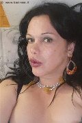 Napoli Trans Escort Suzana Pantera 392 97 24 965 foto selfie 17