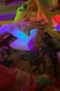 Novara Trans Escort Pandora 349 72 37 224 foto selfie 18
