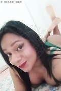 Oristano Trans Escort Melany 353 33 56 838 foto selfie 4