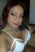 Oristano Trans Escort Melany 353 33 56 838 foto selfie 12