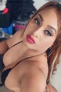 Padova Trans Escort Rachele Marcano 327 83 60 510 foto selfie 28