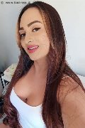 Padova Trans Escort Rachele Marcano 327 83 60 510 foto selfie 27