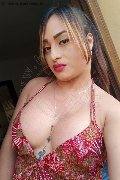 Padova Trans Escort Rachele Marcano 327 83 60 510 foto selfie 24