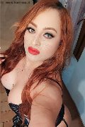 Padova Trans Escort Rachele Marcano 327 83 60 510 foto selfie 9