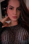 Palermo Trans Escort Marianna Tx 333 44 00 521 foto selfie 15