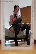 Parma Trans Escort Bianca Maravilla 380 78 48 515 foto selfie 20