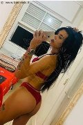 Piacenza Trans Escort Camily ferraz 389 53 86 034 foto selfie 15