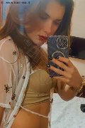 Piacenza Trans Escort Camily ferraz 389 53 86 034 foto selfie 6