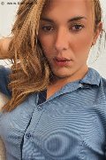 Piacenza Trans Escort Camily ferraz 389 53 86 034 foto selfie 2