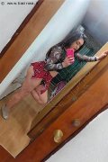 Piacenza Trans Escort Luna 350 96 28 275 foto selfie 4