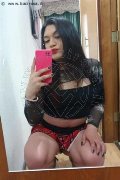 Piacenza Trans Escort Luna 350 96 28 275 foto selfie 5