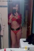 Pisa Trans Escort Anastasia 353 20 56 125 foto selfie 15