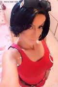 Pisa Trans Escort Anastasia 353 20 56 125 foto selfie 16