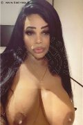 Pisa Trans Escort Nancy Brasiliana 320 31 53 777 foto selfie 26