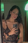 Pordenone Trans Escort Mahali Ladyboy 350 80 91 130 foto selfie 33