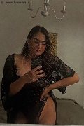 Pordenone Trans Escort Mahali Ladyboy 350 80 91 130 foto selfie 26