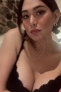 Pordenone Trans Escort Mahali Ladyboy 350 80 91 130 foto selfie 18