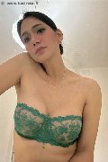 Pordenone Trans Escort Mahali Ladyboy 350 80 91 130 foto selfie 25