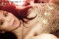Porto Sant'elpidio Trans Escort Dalila 375 70 99 023 foto selfie 10