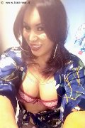 Potenza Trans Escort Isabella 320 82 38 943 foto selfie 4