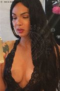 Prato Trans Escort Ana Paola Tx 350 92 71 150 foto selfie 22