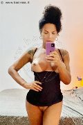 Prato Trans Escort Ana Paola Tx 350 92 71 150 foto selfie 13