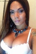 Prato Trans Escort Ana Paola Tx 350 92 71 150 foto selfie 87