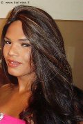 Prato Trans Escort Ana Paola Tx 350 92 71 150 foto selfie 18