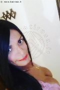 Prato Trans Escort Lucrezia Hikman 351 29 44 990 foto selfie 11