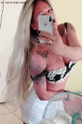Prato Trans Escort Marcella Ferrari 351 40 94 172 foto selfie 3