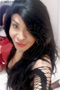 Prato Trans Escort Tain� Oliveira 328 53 82 487 foto selfie 51